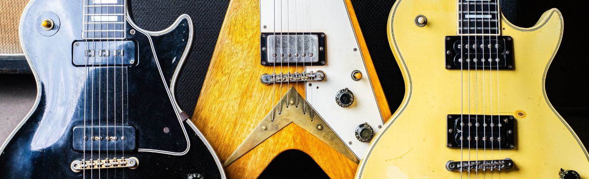 stan-guitars-home-03