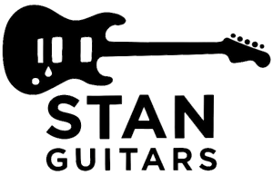 Stan Guitars